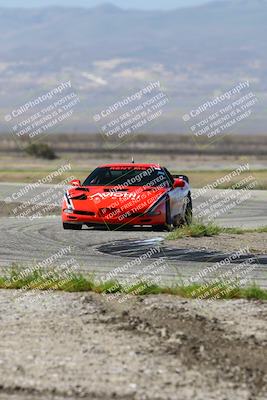 media/Apr-05-2025-Nasa (Sat) [[13e0bdd9c7]]/Race Group B/Qualifying/
